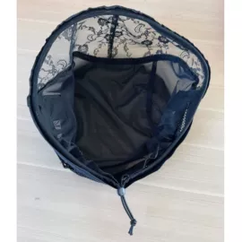 真发假发;假发长卷发;假发短卷发