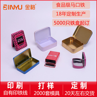 ���Ʒ��w�F�пպ� �zӡ�R���Fȫ�ʈD���ȉT���ͷ��P �L�����F��