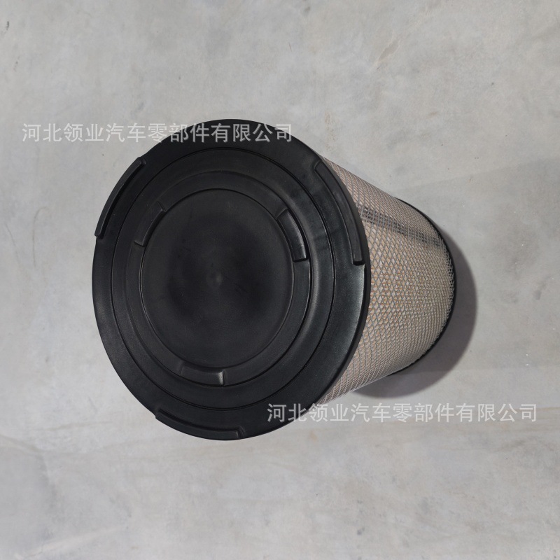 17801-3360 17801-E0010 Md-7616 Is Suitable for Toyota Hino Hino Truck Air Filter