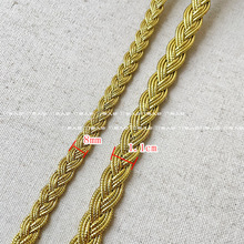 1.1��0.8���׽��y�t�ڰ�ɫ�����p�Ӿ����K�ӻ�߅�����b��o�����l