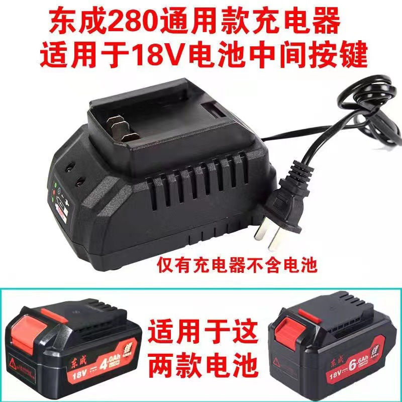 微信图片_20231206101359