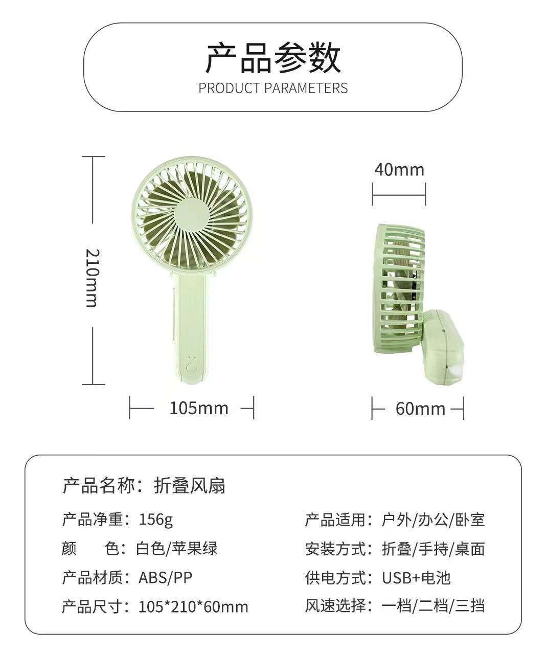 微信图片_20230322100133.jpg