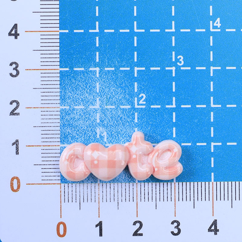 그리드 플레이트 1.3*3.1mm