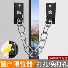 ������λ������朗l�i���{���T�����I�i�۷��\��ͯ��ȫ���o���i