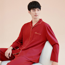 �ҹ��S�R��tɫ˯��Ů�Y���»���H���b�б�����Ůʿ���޼Ҿӷ�