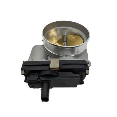 Drossel Throttle Assembly 12678223
