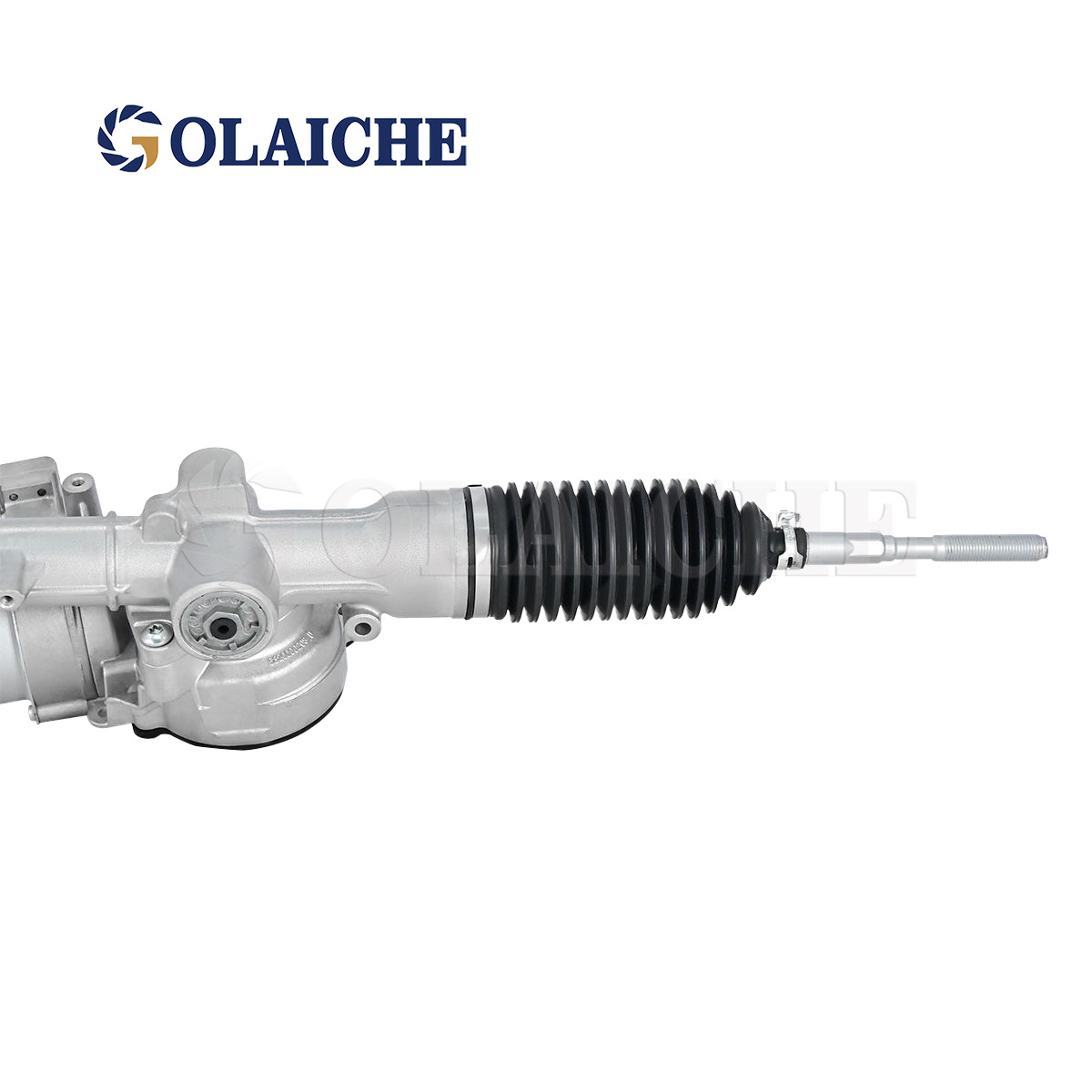 A2464603801 A2464605000 Is Suitable for Mercedes-Benz W246 W176 W117 W242 Steering Machine Rhd
