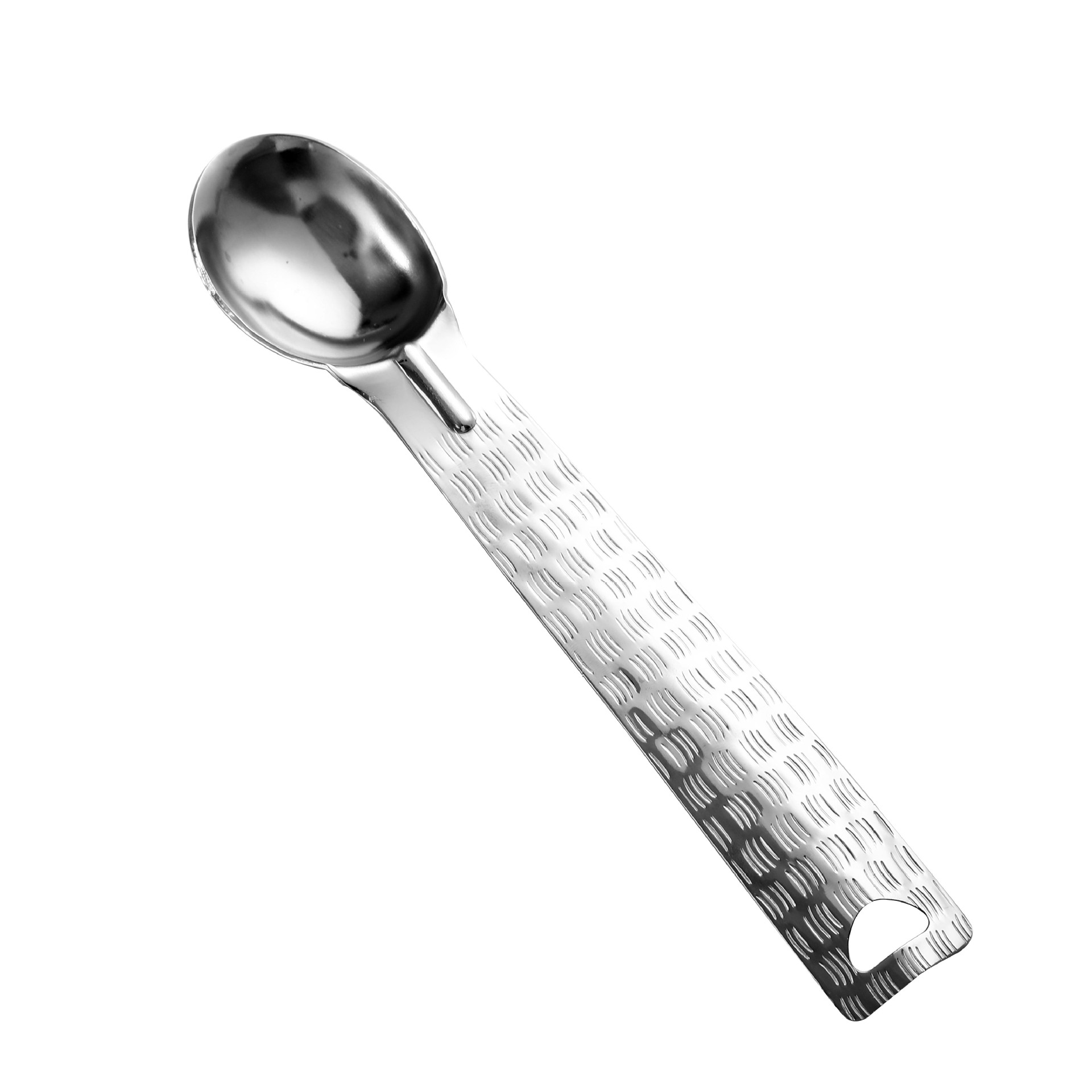 Ħ˹����ֳ�����װ �Ϲ��������ը������۹�����©��С����