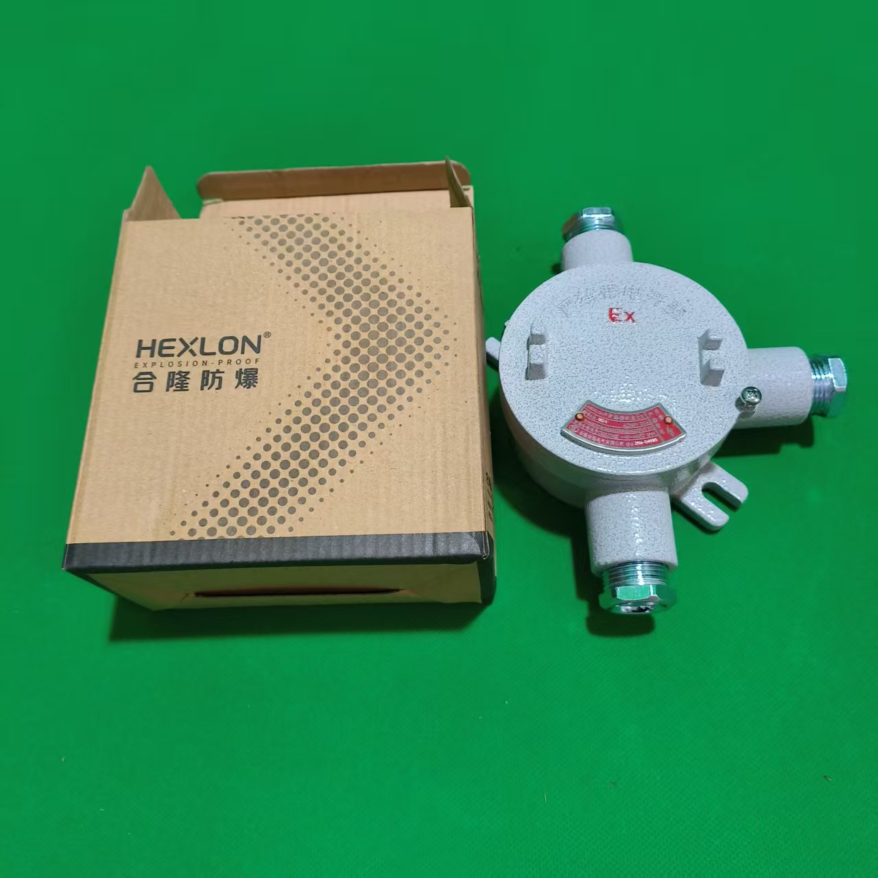 ����¡������������ͨ���ߺ�(IIC+IIIC)