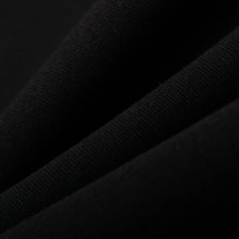 ����ᘿ��_�R�������]�_�R�����������a�S��һ��؛Դ