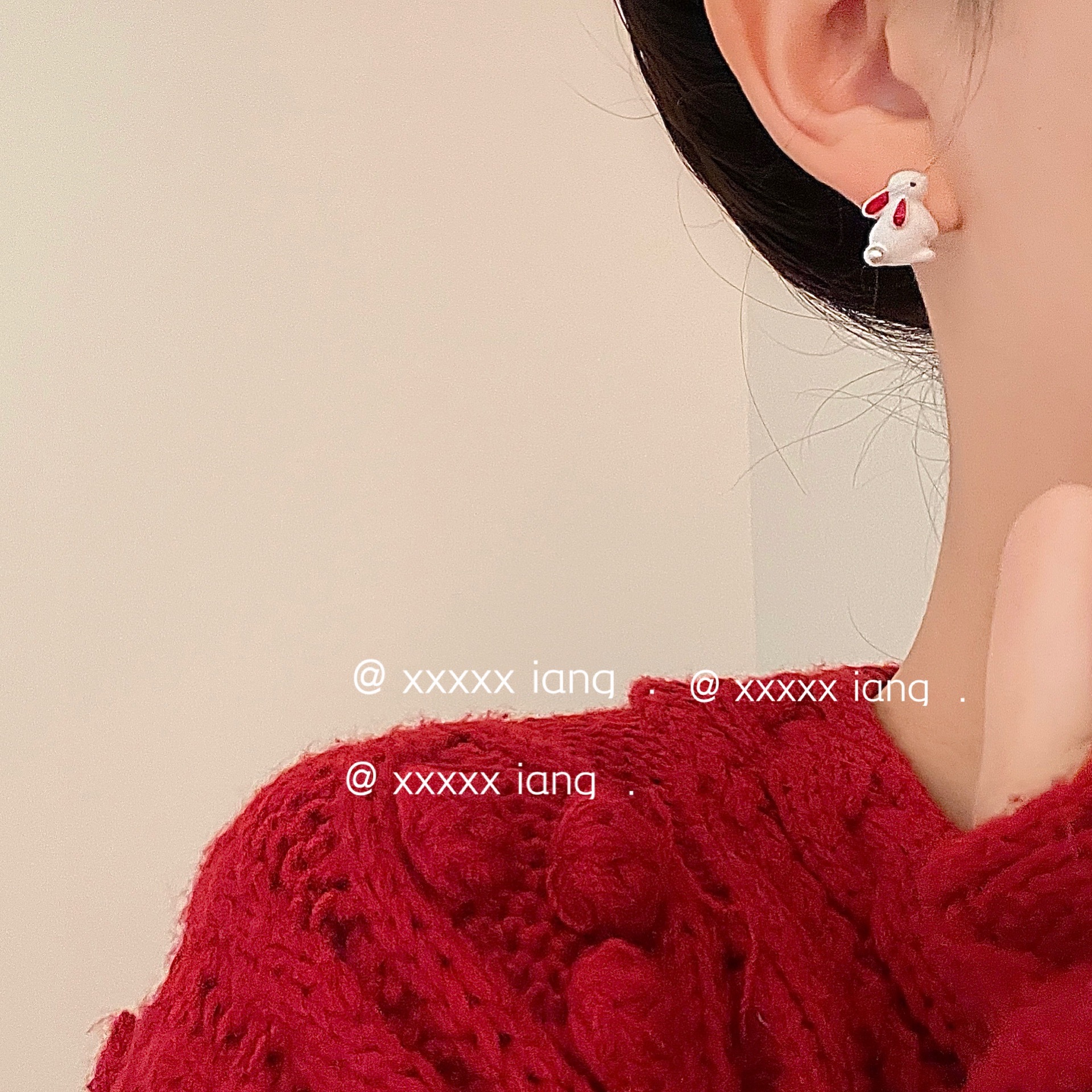 O1CN01EkpHBi1MtNb2vJkow_!!3479