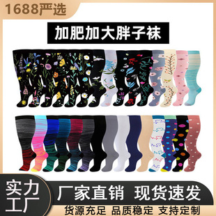 �羳���x�ӷ������m �\�Ӊ����m�ܲ��T������͸���LͲ����С���m