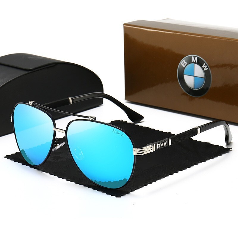 2025 New Brand Men's Anti-Uv Sunglasses Fashionable Polarized Spring Sunglasses Sunglasses2026 2025 New Brand Men's Anti-Uv Sunglasses Fashionable Polarized Spring Sunglasses Sunglasses2026