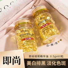 ֱ������оS����e������߾��A���aˮ�����������S�l��������