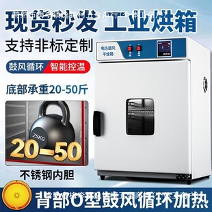 늟���L������a���䌍����p�_�T�����ߜغ���С�͹��I�ÿ���