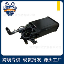 77740-48080�� 77740-48051��CP1396, CP3261, CPP1733, VC4037��