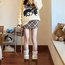 ���S؈��ë�� + ��y��ȹ���b ܛ���L����ᘿ����¸����@�ݰ���ȹ