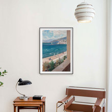 �����ꩼ{�����ͮ��L�񺣈�����С�����b����ͮ��͏d���Ҳ͏d