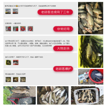 �ܻ����a�D���ײ��a�~���~���~���IҰ�ͨ���D����~�~�D��C��