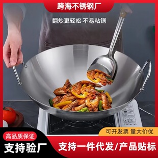 �羳ɰ�⳴偲��P��غ��p������偼�����ʽ�A�׳����œ��N���Ƶ�