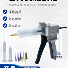 ʡ���Ͳ�νM���c�z���҃���߅ľ�T��p�ѿp���ݠ������a���p�z��