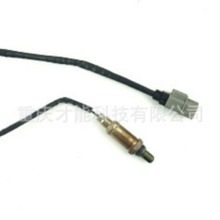 226A1-4L715 226A14L715 RC013����������������