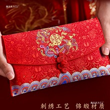 �fԪ�t���Y���̖ϲ��2025�¿���ʽ��ˇ����Ŀ��M�t����