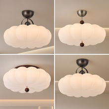 ��ʽ�й�������픟��⺆�s����ľ�y���g��͹ŷՇ����Ϲ�녶��