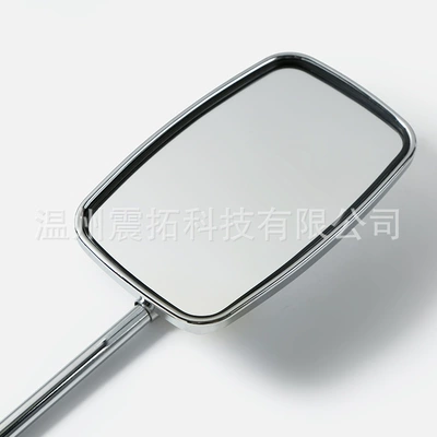 Motosiklet ləvazimatları və aksesuarları rearview mirror, universal modification