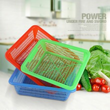 ���ϻ@�Ӓ�؛�@������̷֒�����ߞrˮ�@�����ռ{�@�����C�@