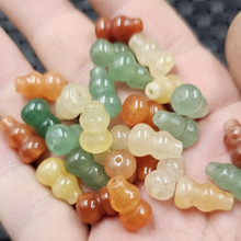 �½������z����J��ʯɢ��Gɫ�|����ʯӢ����ͨ�����w���J����