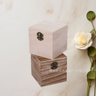 ľ�|���w�ռ{�з��ζYƷ���b��ͩľ�Ќ�ľ���i�͹��s���ռ{��