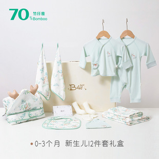 �����냺�M�¶Y���Ҋ��Y�������ߙn�Y���B�w���������θ���|
