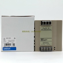 1件装S8VS-24024开关电源S8VS24024