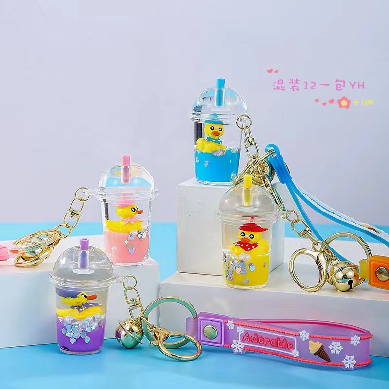 c8b5755f5eac2ceb3bf31433d7e93d