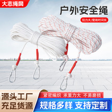 䓽zо������Ԯ���������K�ӻ�ĸߘǸ߿����I�����Ӵֿȫ�K