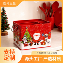 �}�Q�tɫ�@ˇ���߃���@����;ߺзָ��ռ{����\�FƤ�����ռ{�@