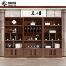 ����ʽ��ľ���żܲ��~�����������w���������չʾ���k������Й�