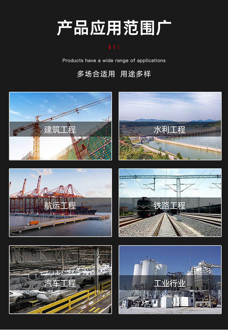 锌铝镁方管,方管,阳光房立柱,方矩管,S350锌铝镁方管