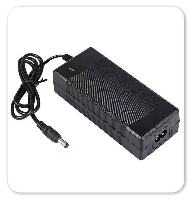 工厂直销24V1A电源适配器12V2A监控光猫LED灯打印机直播灯不带灯|undefined