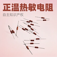 LPTCؾԟ ڲbξ늙Cй