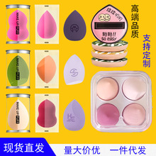 ���y���׺К�|�ۓ���J�����y���d�ʊy���ɝ���ò��Է��ϊy����