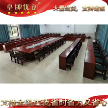 羳ShLLΰʽҾľƤkҾߙEA