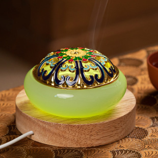 ������ʯ�m�Ų���t�����҃�Ѭ��t�P��t��׭�t���̴��t�[��