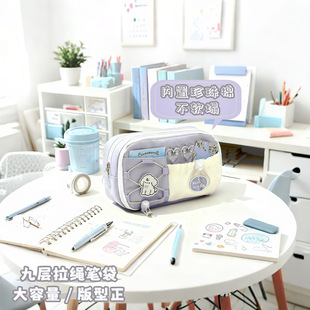 �̈́eᘣ��P�����ֵins�L������Ů�����K�����OӋС����ײ��P��
