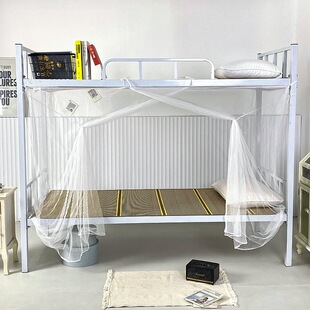 ������ʽ�����ܴ��Î��W������У���،���������90���˴����m�