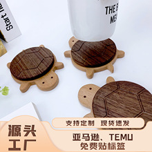 ��ľ���|�ɐ۞�������|��偉|���оưɿ��ȏd���^������C�|�A��