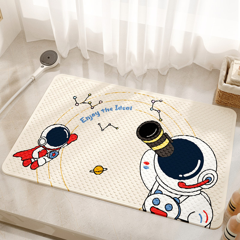 Aventuras - Mirando el cielo estrellado