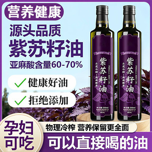 �닌���]���K���͹ٷ���Ş�����ʳ���͵͜���ե���������ЋD�ɳ�