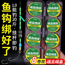 ���õ��~�h �p�h�Ӿ���Ʒ�����M�~�����b4.5��~ȫ�םO����Ʒ��ȫ
